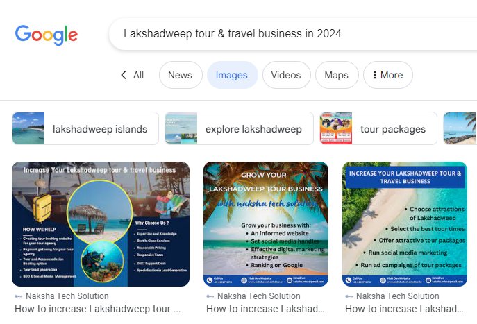 How to rank on Google within 24 hours