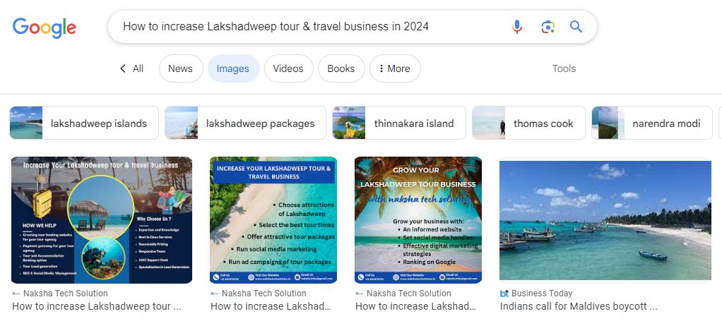 How to rank on Google within 24 hours